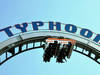 Typhoon: Bobbejaanland